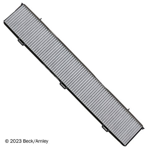 Cabin Air Filter Beck Arnley 042-2070