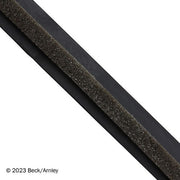 Cabin Air Filter Beck Arnley 042-2070
