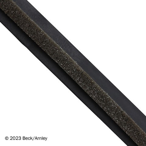 Cabin Air Filter Beck Arnley 042-2070