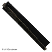 Cabin Air Filter Beck Arnley 042-2070