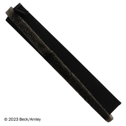 Cabin Air Filter Beck Arnley 042-2070