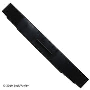 Cabin Air Filter Beck Arnley 042-2072