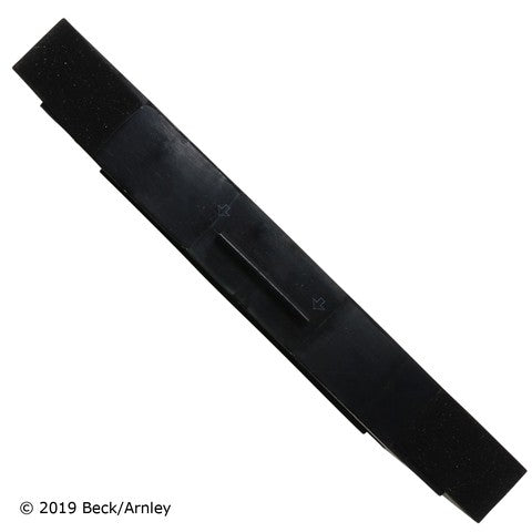 Cabin Air Filter Beck Arnley 042-2072