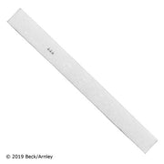 Cabin Air Filter Beck Arnley 042-2074