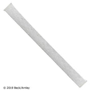 Cabin Air Filter Beck Arnley 042-2074