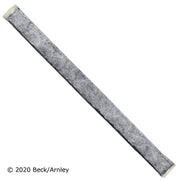 Cabin Air Filter Beck Arnley 042-2077