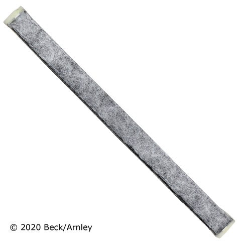 Cabin Air Filter Beck Arnley 042-2077