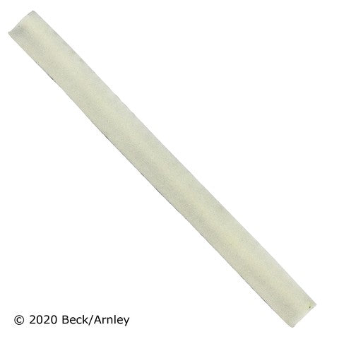 Cabin Air Filter Beck Arnley 042-2077