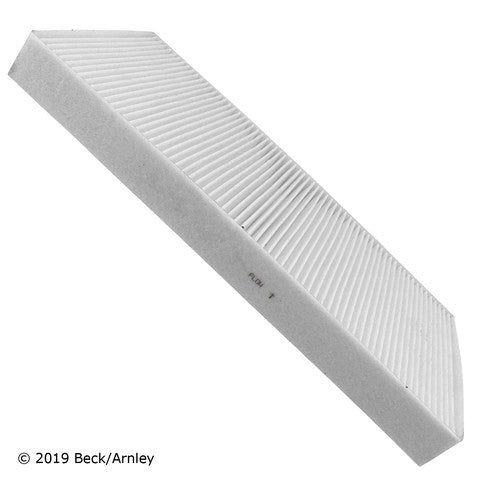 Cabin Air Filter Beck Arnley 042-2081