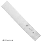 Cabin Air Filter Beck Arnley 042-2083
