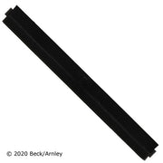 Cabin Air Filter Beck Arnley 042-2084