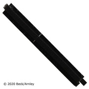 Cabin Air Filter Beck Arnley 042-2084