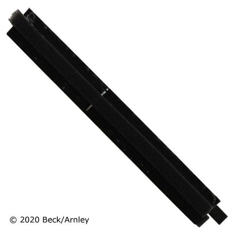 Cabin Air Filter Beck Arnley 042-2084