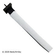 Cabin Air Filter Beck Arnley 042-2085