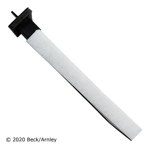 Cabin Air Filter Beck Arnley 042-2085
