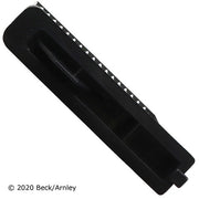 Cabin Air Filter Beck Arnley 042-2085