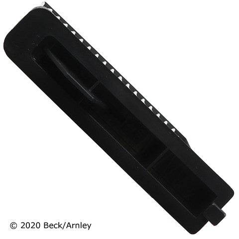 Cabin Air Filter Beck Arnley 042-2085
