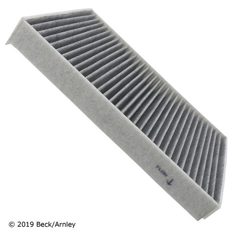 Cabin Air Filter Beck Arnley 042-2086