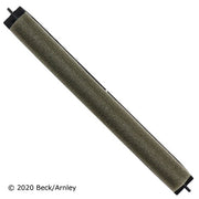 Cabin Air Filter Set Beck Arnley 042-2088