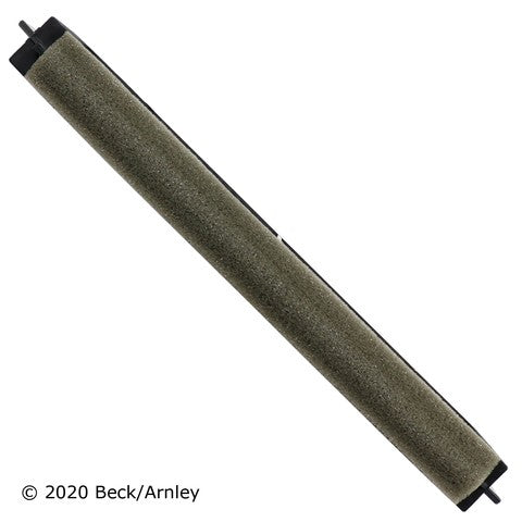 Cabin Air Filter Set Beck Arnley 042-2088