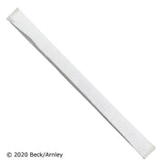 Cabin Air Filter Beck Arnley 042-2093