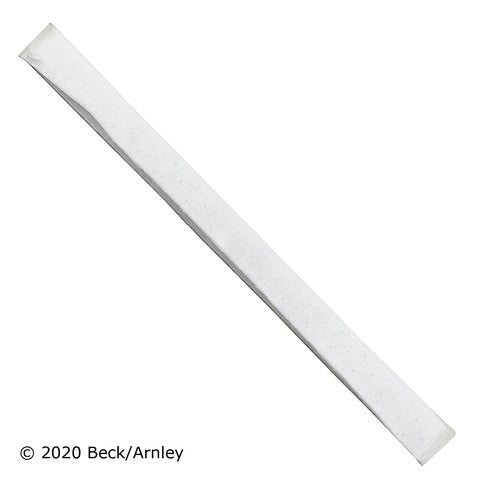Cabin Air Filter Beck Arnley 042-2093