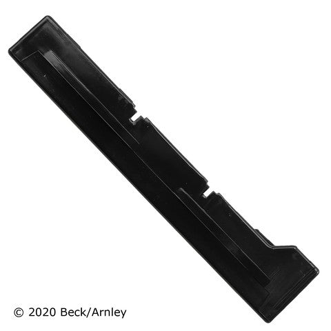 Cabin Air Filter Beck Arnley 042-2095