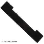 Cabin Air Filter Beck Arnley 042-2095