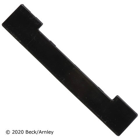 Cabin Air Filter Beck Arnley 042-2095