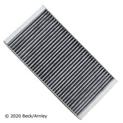 Cabin Air Filter Beck Arnley 042-2096