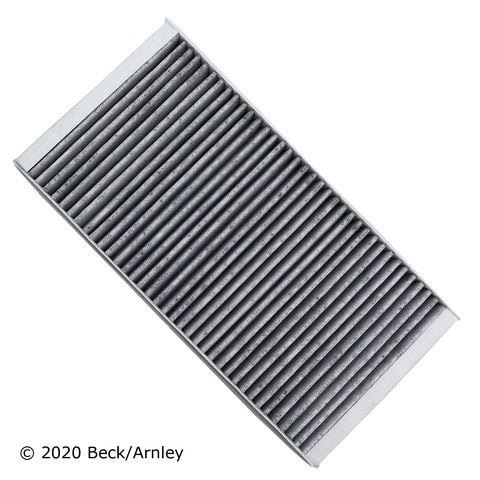 Cabin Air Filter Beck Arnley 042-2096