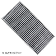 Cabin Air Filter Beck Arnley 042-2096
