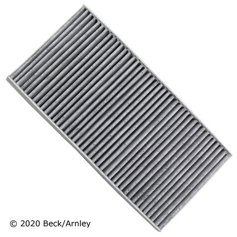 Cabin Air Filter Beck Arnley 042-2096
