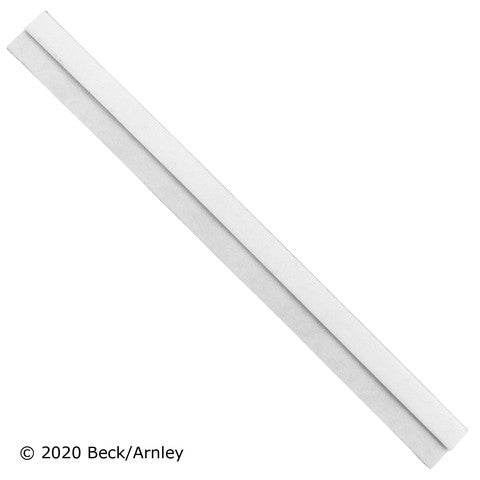 Cabin Air Filter Beck Arnley 042-2096