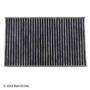 Cabin Air Filter Beck Arnley 042-2105