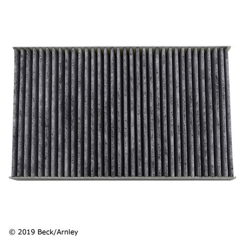 Cabin Air Filter Beck Arnley 042-2105