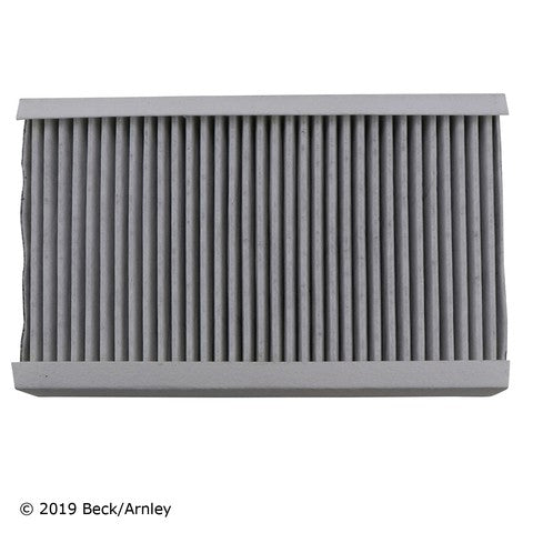 Cabin Air Filter Beck Arnley 042-2105