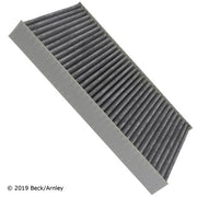 Cabin Air Filter Beck Arnley 042-2105