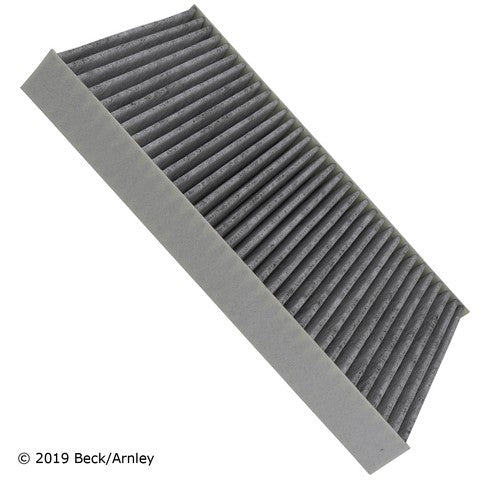 Cabin Air Filter Beck Arnley 042-2105