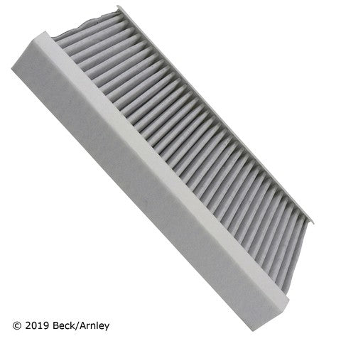 Cabin Air Filter Beck Arnley 042-2105