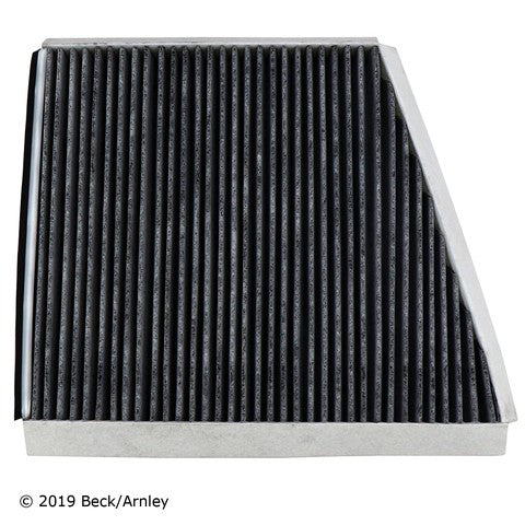 Cabin Air Filter Beck Arnley 042-2106
