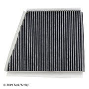 Cabin Air Filter Beck Arnley 042-2106