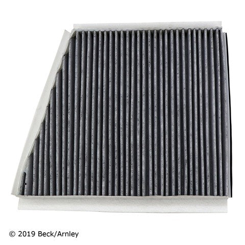 Cabin Air Filter Beck Arnley 042-2106