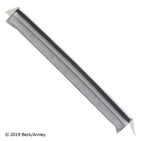 Cabin Air Filter Beck Arnley 042-2106