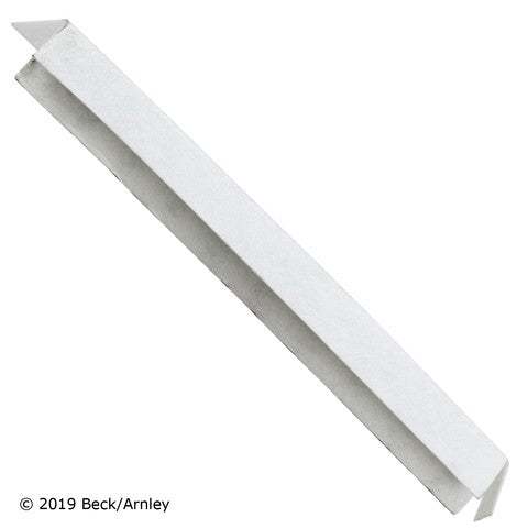 Cabin Air Filter Beck Arnley 042-2106