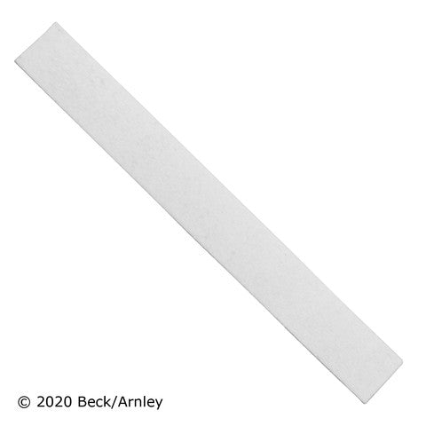 Cabin Air Filter Beck Arnley 042-2112
