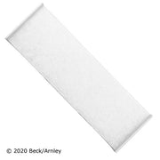 Cabin Air Filter Beck Arnley 042-2112