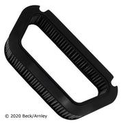 Cabin Air Filter Beck Arnley 042-2118