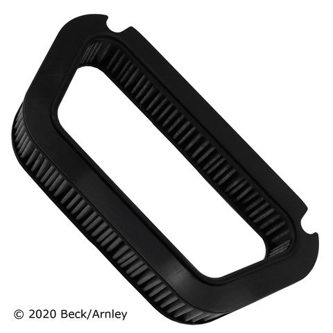 Cabin Air Filter Beck Arnley 042-2118