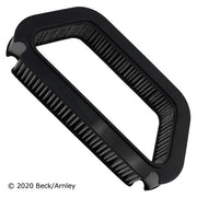 Cabin Air Filter Beck Arnley 042-2118